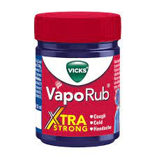 /storage/photos/1/product/17_pharma_&_wellness/vicks_babyred_1-min (1).png